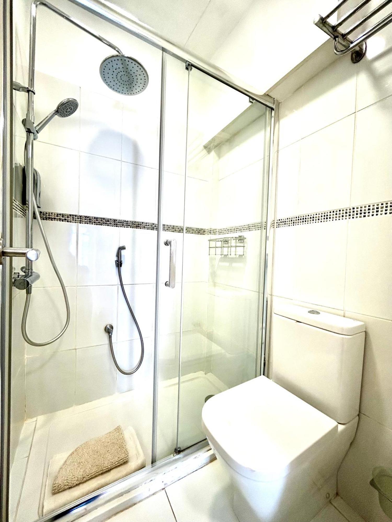 Apartmán Aguamarina Loft Costa Adeje  Exteriér fotografie